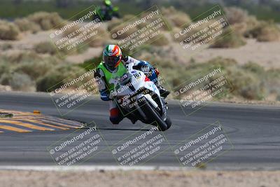 media/Mar-09-2024-SoCal Trackdays (Sat) [[bef1deb9bf]]/7-Turn 4 (120pm)/